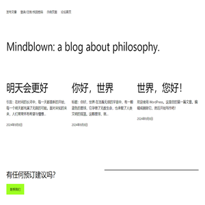 豫ICP备2024046576号