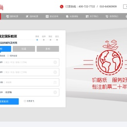 凯行网