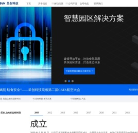 北京呈创科技股份有限公司-CENTRAN 呈创科技 | 官网首页