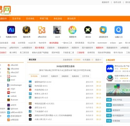 当易网