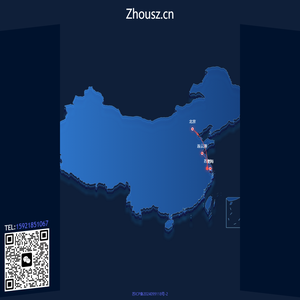 ZHOUSZ.CN