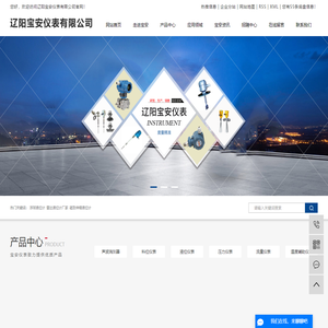 浮球液位计_雷达液位计厂家_磁致伸缩液位计-辽阳宝安仪表有限公司
