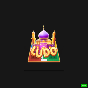 Cocos Creator | Ludo