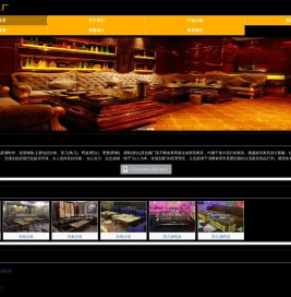 娱乐家私|香河KTV家具|香河县隆盛娱乐家具厂