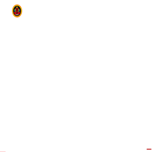 黑龙江泰运烟花有限公司