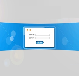 大众书局综合运营平台