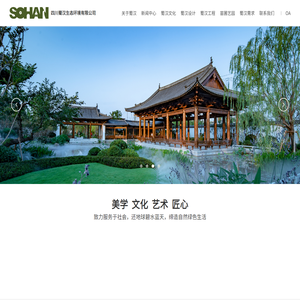 我爱音频网 - 我们只谈音频，丰富的TWS真无线蓝牙耳机拆解报告