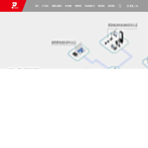 深圳普瑞赛思检测科技股份有限公司