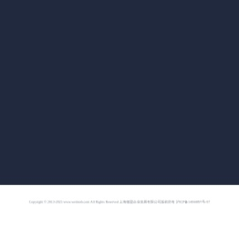 企微助手小红包首页