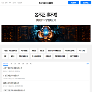 三味书有限公司 - 框架思维|职场沟通思维训练营