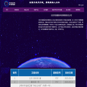 星敏感器专业供应商_星敏感器价格_天银星际提供高精度恒星敏感器与卫星姿态控制方案