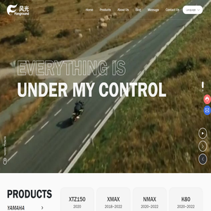 CHANGZHOU FENGGUANG VEHICLE ADORNMENT CO., LTD-Auto,Interior,Parts