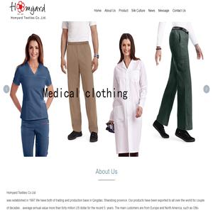 Homyard Textiles Co.Ltd_Bedspreads,Duvet covers,Blankets,Curtains