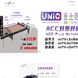 CAD/CAM  No.1