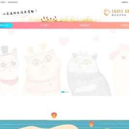 上海渺游科技有限公司