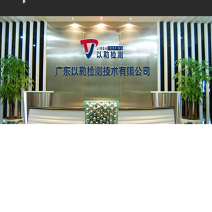 新-澳-门-开-奖-结-果-20-24-开-奖-记-录-查-询-官-网-20-24-澳-门-特-马-今-晚-开-奖-20-24-澳-门-天-天-开-好-彩-大-全-494-949-澳-门-今-晚-开-什-么-新-澳-门-六-开-奖-号-码-记-录-最-准一-码-一-肖-100%-精-准-管-家-婆一肖-一码-一中一特-澳-门-王-中-王-100%-的-资-料-20-24-7777-88-8888-管-家-婆-中-特-新-澳-门一码一肖一特一中-20-24-年-新-澳-好-彩-免-费-资-料大全-20-24-澳-门-历-史-开-奖-记-录-新-澳-门-内-部-资-料-精-准-大-全-管-家-婆-期-期-四-肖-四-码-中-特-管-家