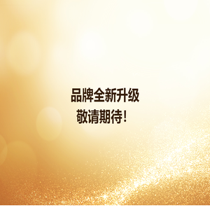 归真堂