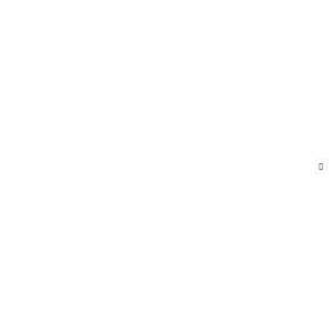 长汀县以东牧业有限公司