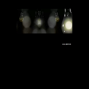 姚贝娜官方纪念网站 - 娜样芳华网