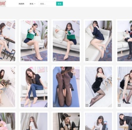 淘图网_壁纸素材资源网_大名县思必达网络科技有限公司