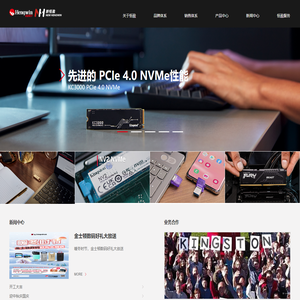 恒盈电子国际有限公司