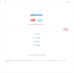 LAB