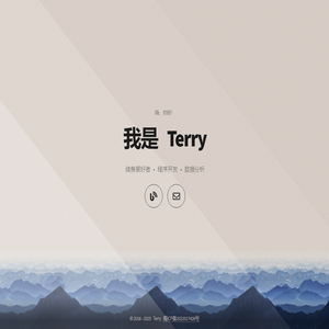 Terry