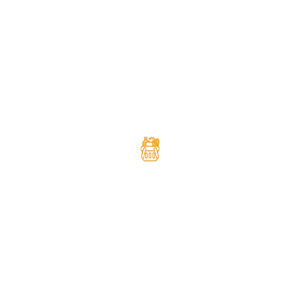 多好省 - 天天特价