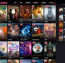 手机软件下载,手机游戏下载,游戏攻略-小猫窝手游网