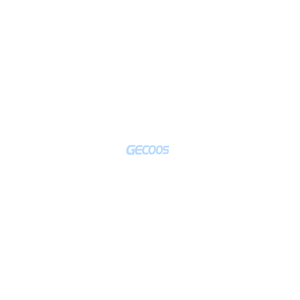 GECOOS-武汉集客科技有限公司-集客无线-无线AP