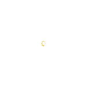 简一