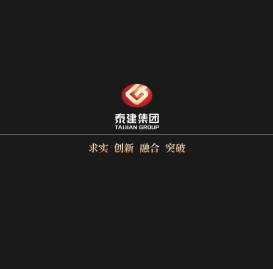 国内工程,国外工程,索道工程,装饰工程,机械制造,钢结构工程_山东泰安建筑工程集团有限公司