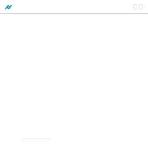 杭州对点人力资源管理有限公司