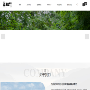 环保资金申报-环保管家-室内空气治理-环保咨询-四川蓝鲸智慧环保科技有限公司