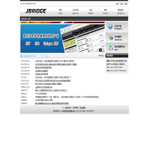 www.jbridge-g.com