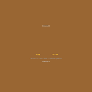 Riflescopes,Red dot,Spotting Scopes and Optics | SAM Optics