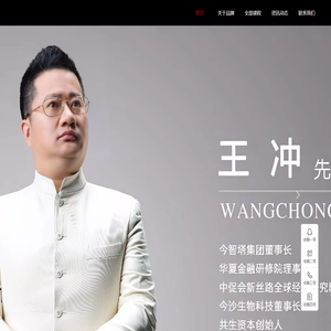 广州宏酷王冲商业模式设计