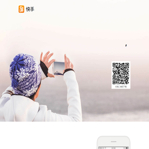 成都遂意文化传播有限公司