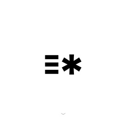 MU&沐藏宝_上海品牌设计公司_上海画册设计公司_上海包装设计公司_上海VI设计公司-沐藏宝（上海）广告有限公司-沐藏宝（上海）广告有限公司