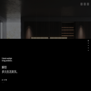 德利丰高端定制_全屋定制_整家定制_定制衣柜_定制家具免费测量_德利丰高端定制