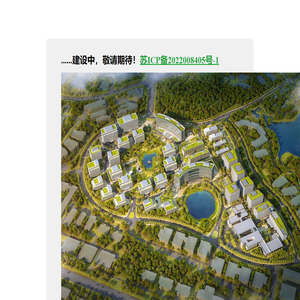 百家汇