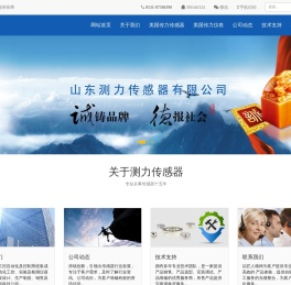 美国传力称重传感器|美国传力仪表|进口称重传感器 - 山东测力传感器有限公司