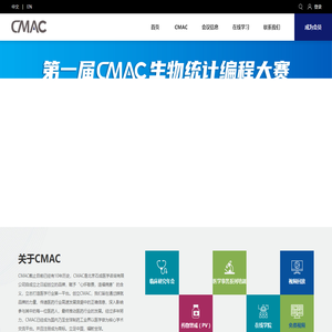 CMAC