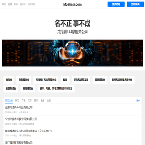 电麦有限公司