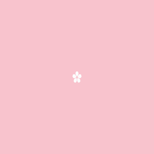 梦寻の博客 - []~(￣▽￣)~*