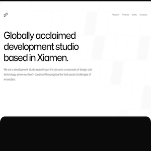 Rampage Studio