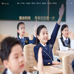 雅依利布 - 雅依利布