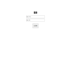 tags