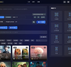OpenFlow｜慧言AI AI赋能行业工作流提效，AI超级个体变现工具，深度链接粉丝社区