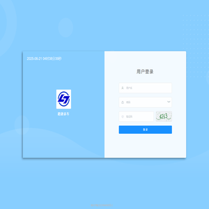 路捷养车